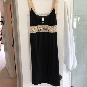 Cosabella Nightgown